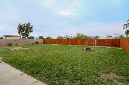 6074 Horse Canyon Rd, Riverside, CA 92509-4934