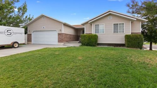 988 1555, Orem, UT 84058-4988