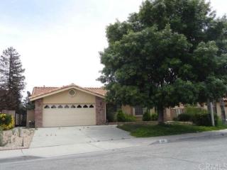 686 Euler Way, Hemet, CA 92544-3104