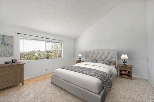 6086 Silverspur Trl, Anaheim CA  92807-4728 exterior