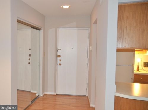 5820 Royal Ridge Dr, Springfield, VA 22152-1030