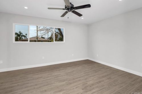 8355 Coleman St, Riverside CA  92504-3118 exterior