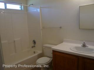 3010 Douglas Fir Dr, New Braunfels TX  78130-7069 exterior