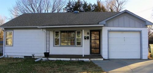466 Nebraska Ave, Stuttgart, KS 67661-2438