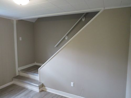 203 Home St, New Kensington PA  15068-5816 exterior