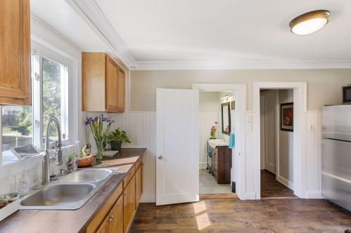 2310 2nd St, Minneapolis MN  55411-2209 exterior