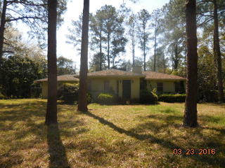 830 Lincoln Ave, Albany, GA 31701-3011