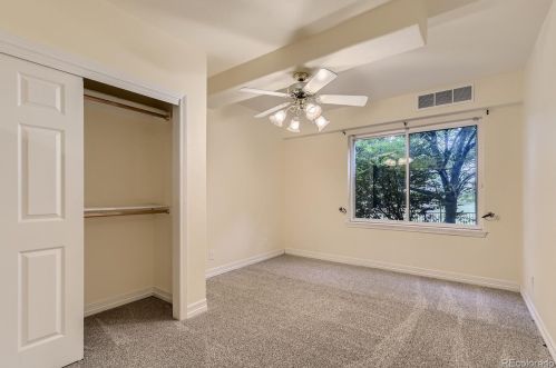 6317 Jamaica Ct, Englewood CO 80111-6628 exterior