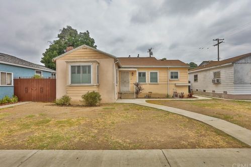 6634 Broadway Ave, Whittier, CA 90606-1615