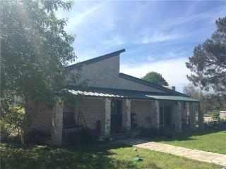 403 3rd St, Lometa, TX 76853-2219