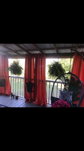 516 Westwood Ct, Columbia, MS 39429-2436