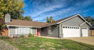 1911 Charade Way, Redding, CA 96003-7906