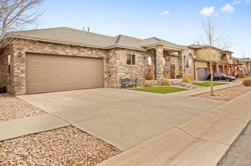 1194 Balsam Ct, Denver, CO 80232-5388