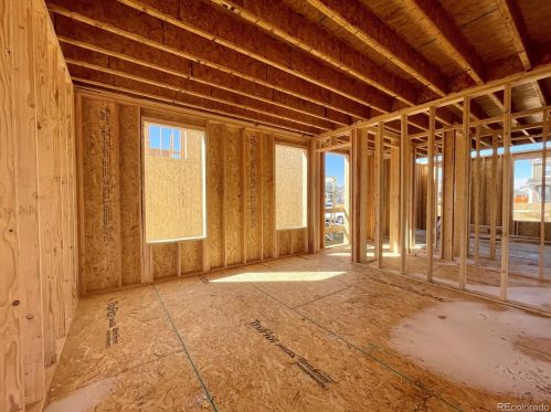 16038 St Paul St, Denver, CO 80602