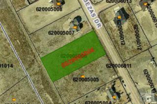 1217 Calle Dos Cabezas Dr, Pueblo, CO 81007-6430