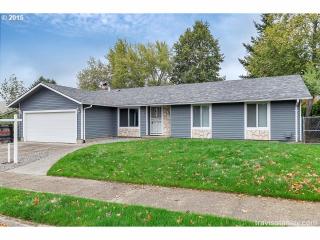 1551 20th St, Damascus, OR 97030