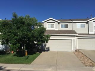 11015 Columbine St, Denver, CO 80233-4669