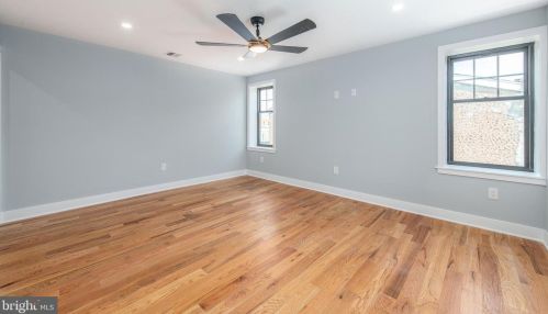 1165 12 St, Philadelphia PA 19148-1002 exterior