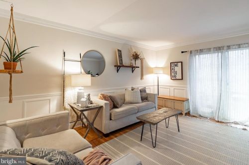 43 Chesapeake St, Lancaster PA  17602-4659 exterior