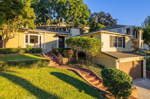 7002 Bryn Mawr Way, Whittier, CA 90602-1440