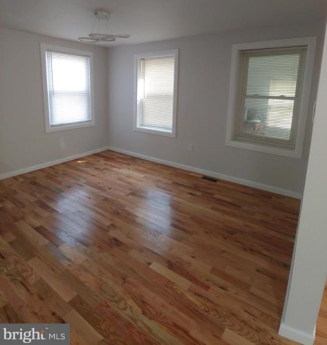 839 Morgan St, Camden NJ  08104-2658 exterior