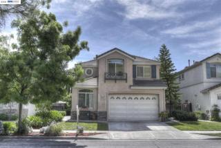 35893 Vivian Pl, Fremont, CA 94536-7629