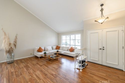 10 Alegria, Irvine, CA 92620-1808