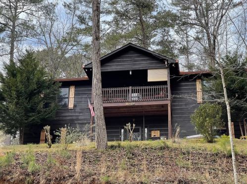 100 Julep Cir, Ellijay, GA 30540-6811