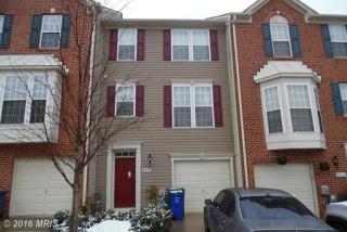9435 Birdhouse Cir, Columbia, MD