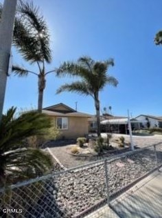 540 Van Ness Ave, Oxnard, CA 93033-7507