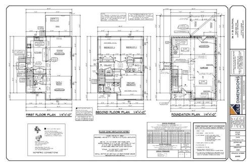 325 Point Ave, Warwick, RI 02889-4133