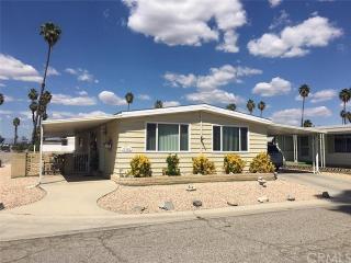 1760 Santo Domingo Way, Hemet, CA 92545-6847