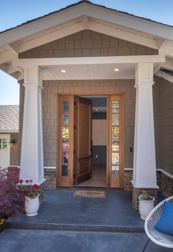 30 Calaveras Ct, Burlingame, CA 94010-7308