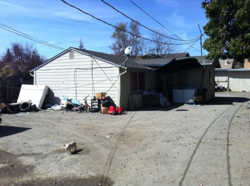 55 Wright Ave, Morgan Hill, CA 95037-4355