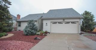 6681 Phillips Pl, Denver CO  exterior