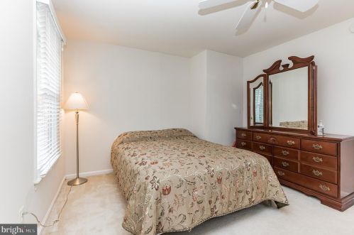 433 Bonifant Rd, Silver Spring MD 20905-5950 exterior