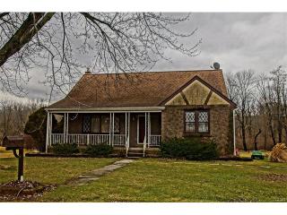 3151 Penn Dixie Rd, Nazareth, PA 18064-8921