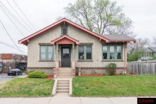 114 Elm St, Mankato, MN 56001-3444