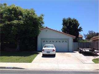 3427 Ricewood Dr, Oceanside, CA 92058-7438