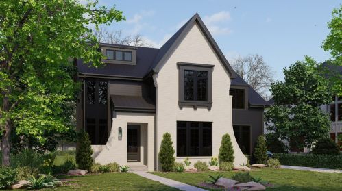 1155 Ash St, Northfield, IL 60093-2103