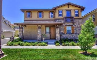 158 Violet Bloom, Irvine, CA 92618-1178