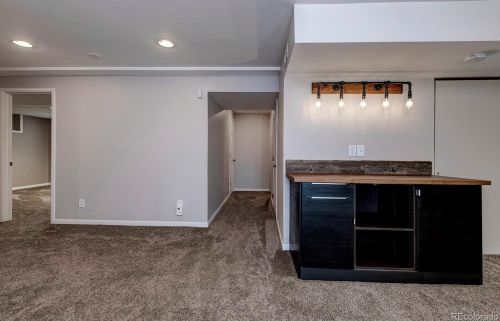 43145 Saddlehorn Dr, Elizabeth CO 80107-9328 exterior