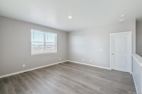 8365 132nd Pl, Denver CO 80602-8468 exterior