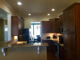 864 Micahs Way, Spring Lake NC  28390-6002 exterior