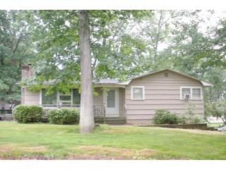 7 Oak Ridge Ave, Merrimack, NH 03054-3706