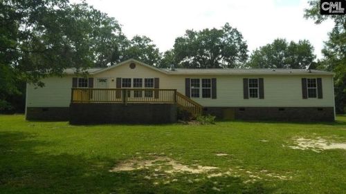 664 Martin Smith Rd, Gilbert, SC 29054-9564