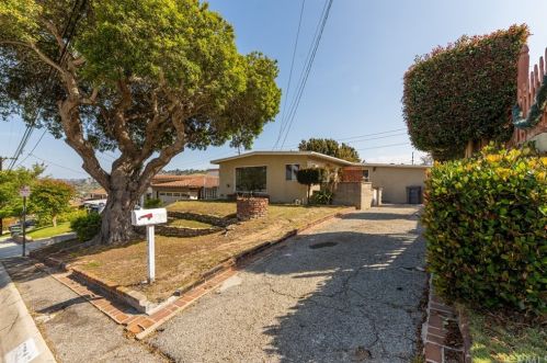 5264 Doris Way, Torrance, CA 90505-4319