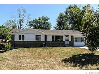 380 Newcombe St, Denver, CO 80226-2638