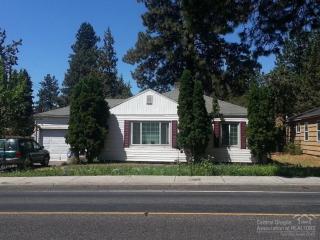 1141 8th St, Bend, OR 97701-4472