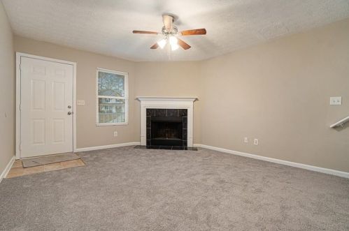 5928 Heavenwood Dr, Mableton, GA 30126-3691